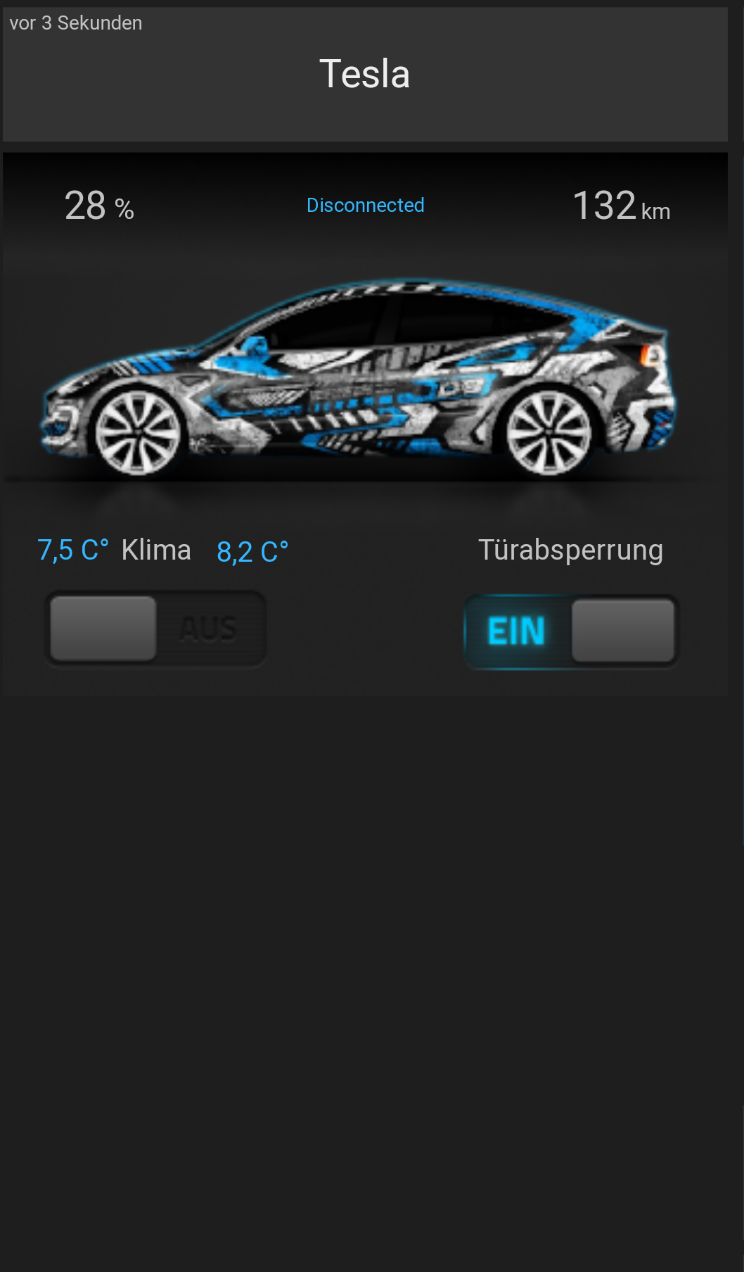 Screenshot_2019-12-17-23-08-30-73.png