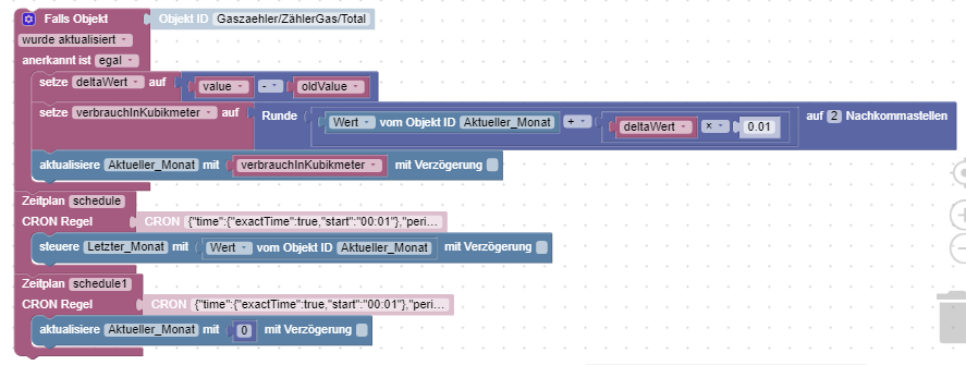 Blockly_Monatswert.png