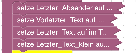 Bildschirmfoto 2019-12-18 um 21.32.24.png