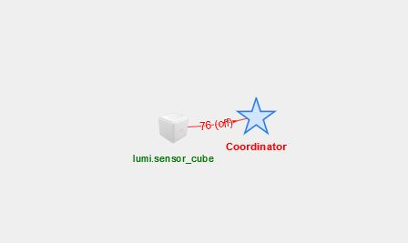zigbee.jpg