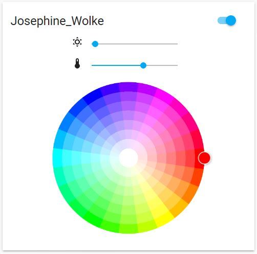 Lovelace_Wolke_RGB_LightCard.JPG