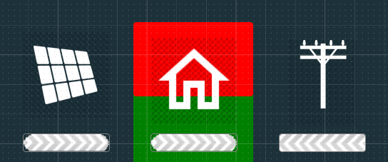 72c502fa-bf4d-4d42-991f-68c2fbc12d95-grafik.png