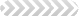 pv_links_rechts.gif