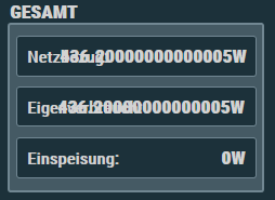 f39a3e0b-c9c8-41ea-b4d7-68fabe21eb9b-grafik.png