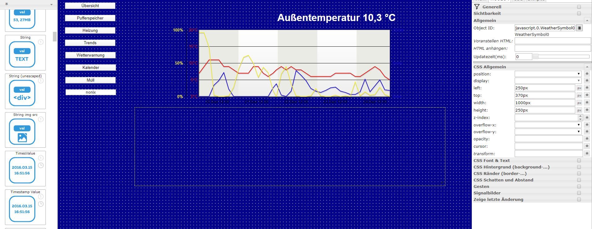 DasWetter_1.JPG