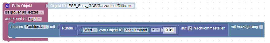 d6e4d4fd-0ccc-4068-b51e-14173b725946-image.png