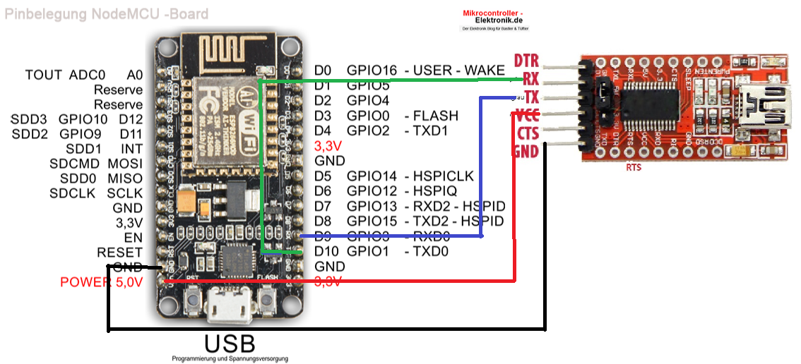 7075bbde-c3ba-49b4-8173-ff56939863bf-image.png