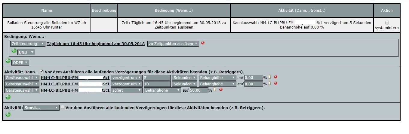 Das 16.45 Uhr Programm.JPG