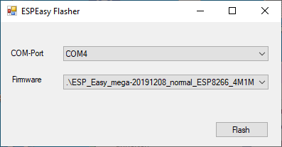 feb867ad-3dea-46ca-91e5-aeff7ea82d95-image.png