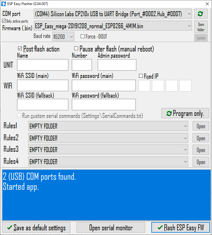 99cd699f-cc7e-451d-a3d7-349cab1def61-image.png