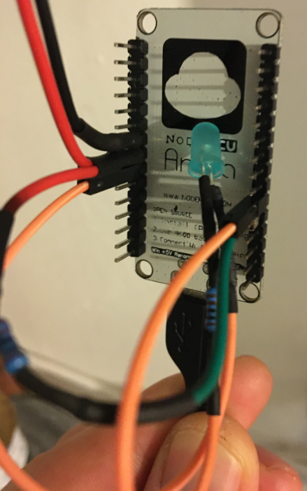 441aee7d-90b6-4477-94b3-8460eebe3128-image.png