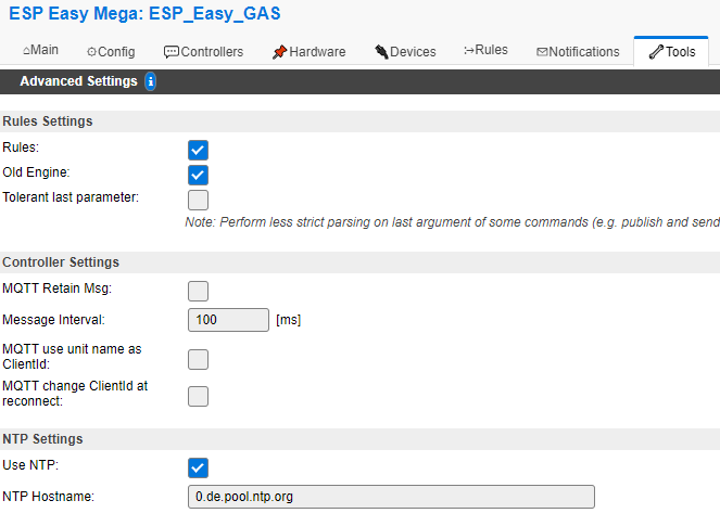 8d2713e8-6a14-4afe-91f2-c79cb4498b9a-image.png