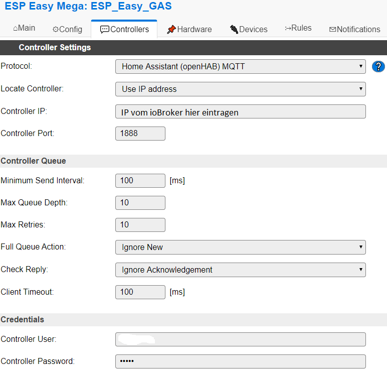 6a547572-e7b5-40bd-b00b-d74dfe34a4e2-image.png