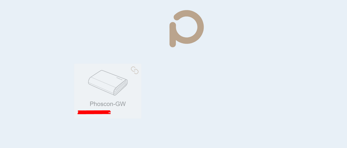 f488fbeb-84d8-4895-b187-63de7d299b2e-image.png