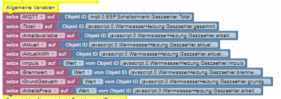 f412e225-b670-4b8c-8ddd-a056d5d6b5a9-image.png