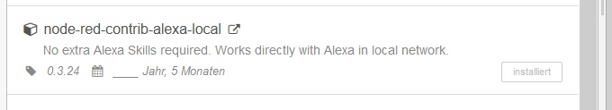 alexa3.png