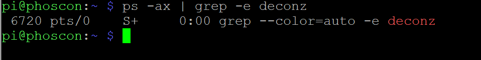 75182e6a-dd54-42e3-b038-194f0f60b561-image.png