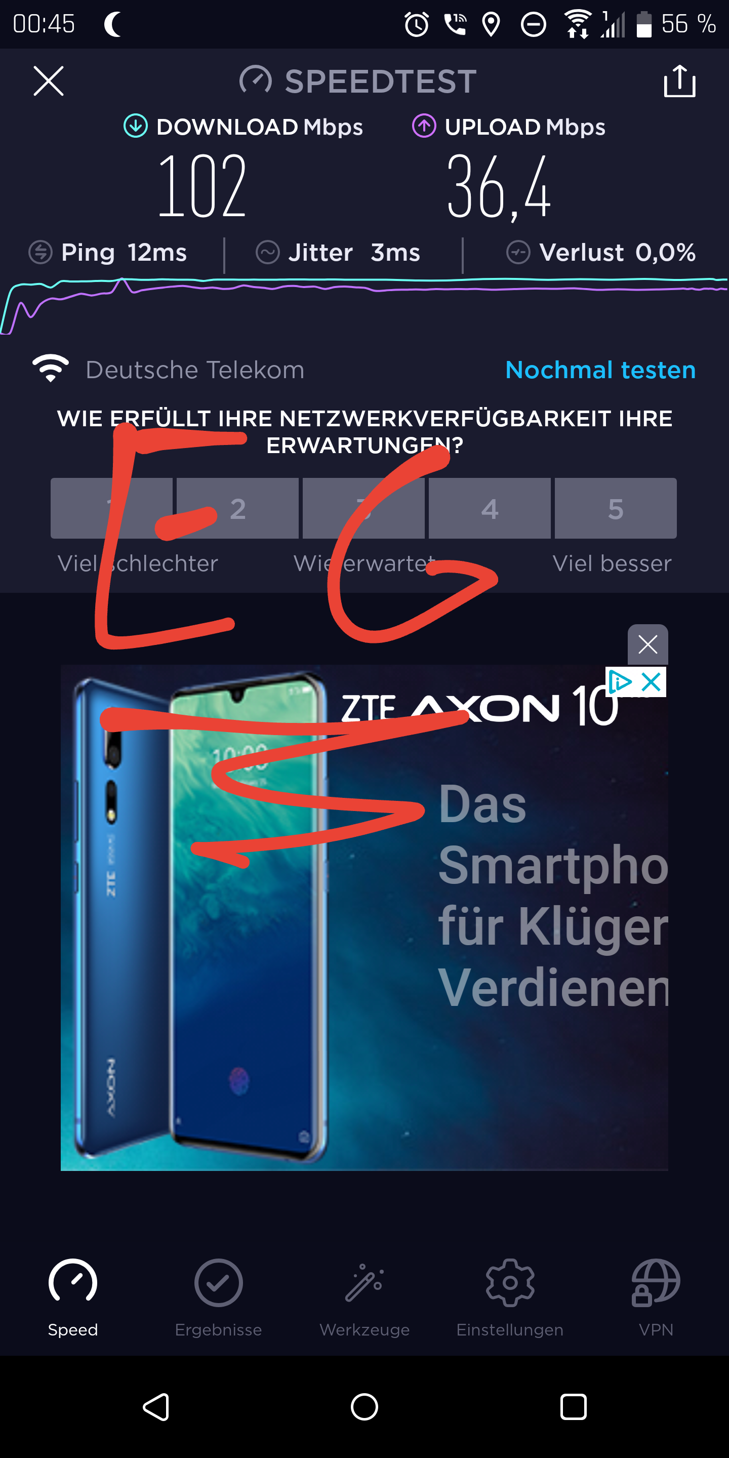 Screenshot_20191223-004534~2.png