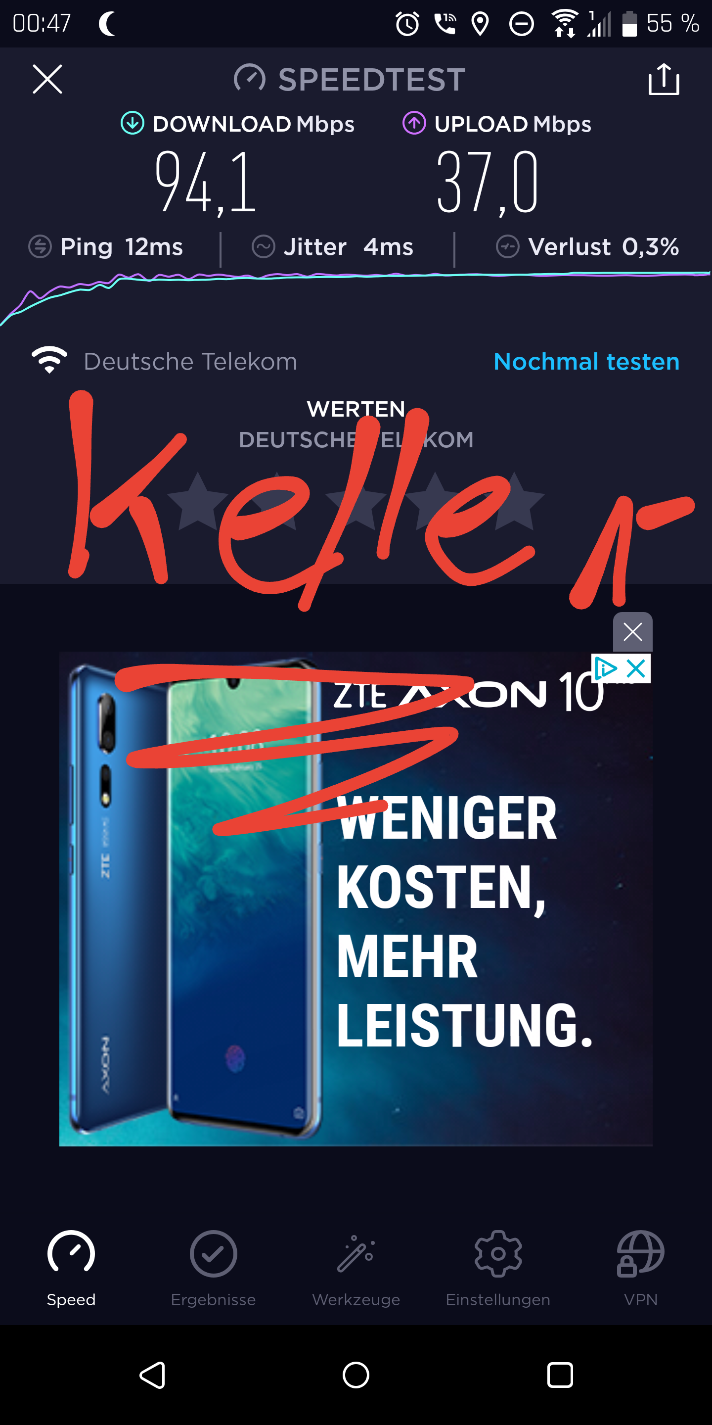 Screenshot_20191223-004732~2.png