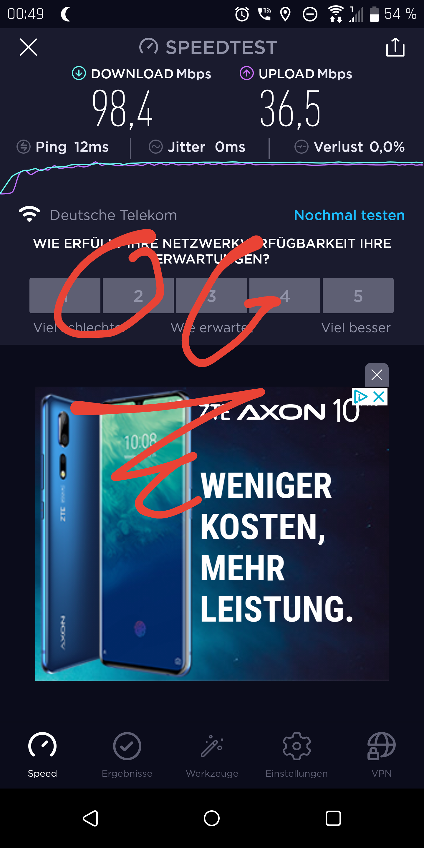 Screenshot_20191223-004939~2.png