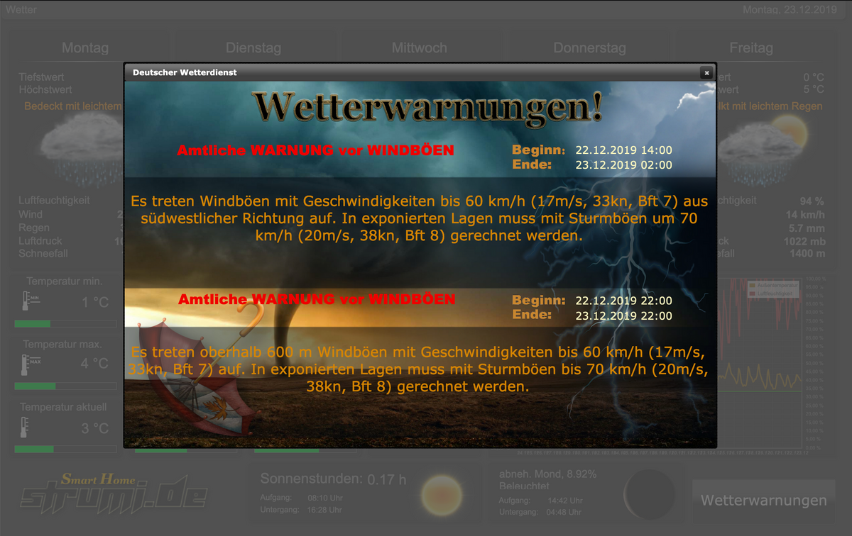 Bildschirmfoto 2019-12-23 um 01.03.39.png