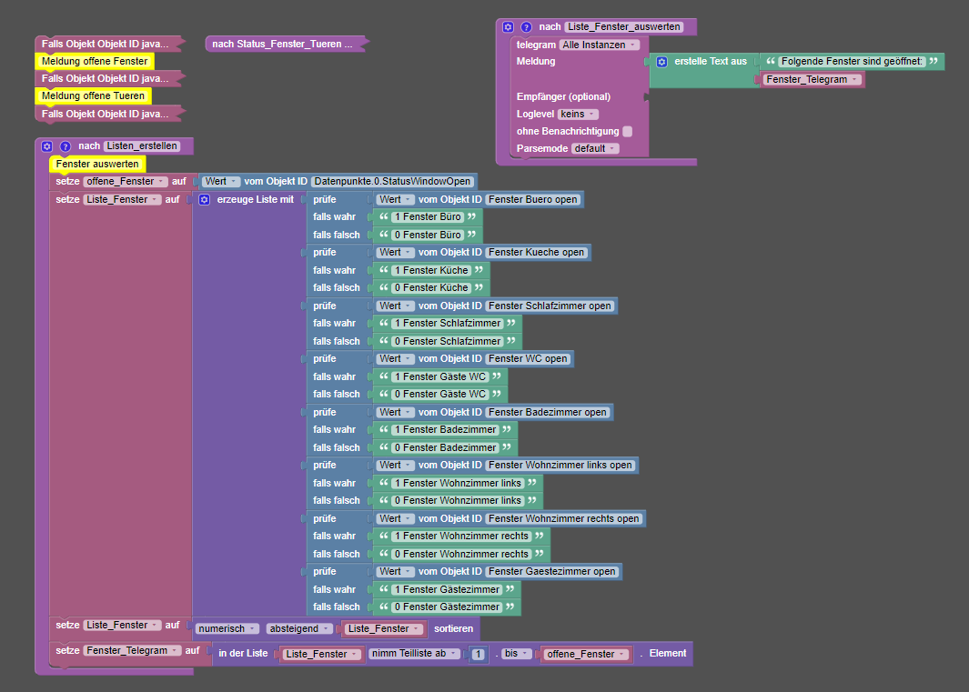 2019-12-23 11_05_34-javascript - ioBroker.png