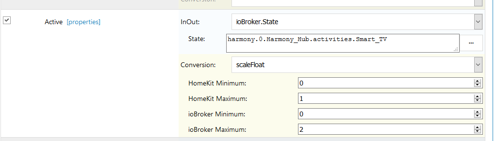 Screenshot_2019-12-23 instances - ioBroker.png