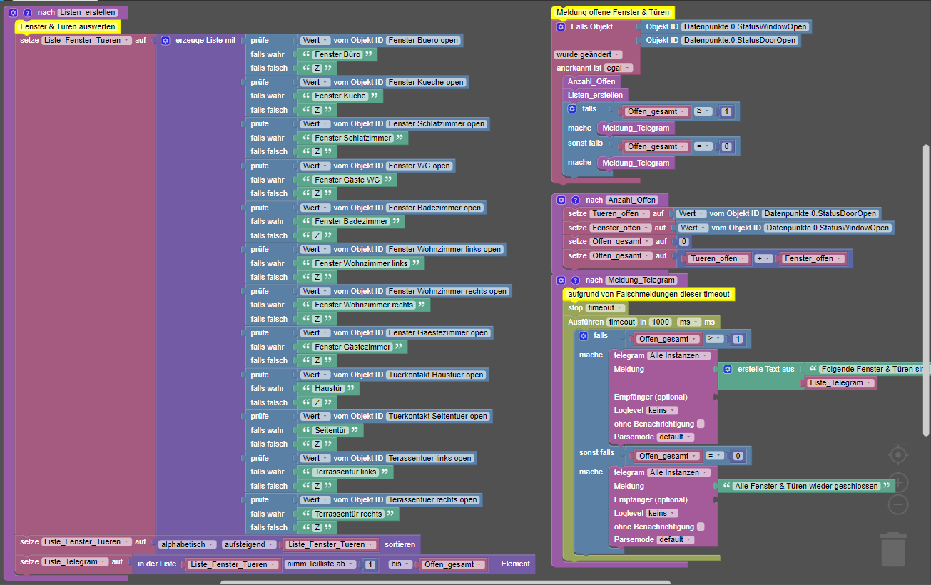 2019-12-23 11_50_40-javascript - ioBroker.png
