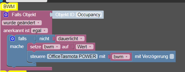 SkriptPaul53Fragen.png