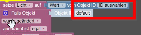 SkriptPaul53Fragen_1.png
