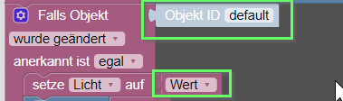 SkriptPaul53Fragen_2.png