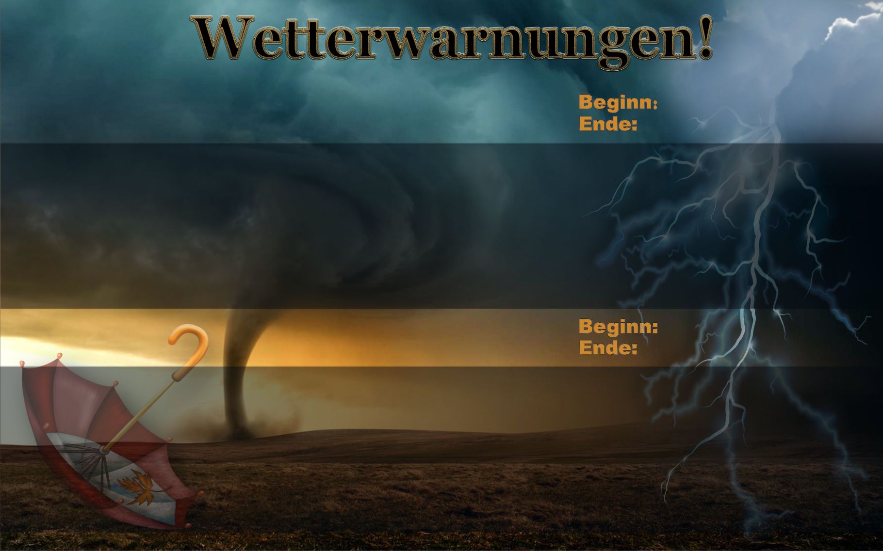 wetter.jpg