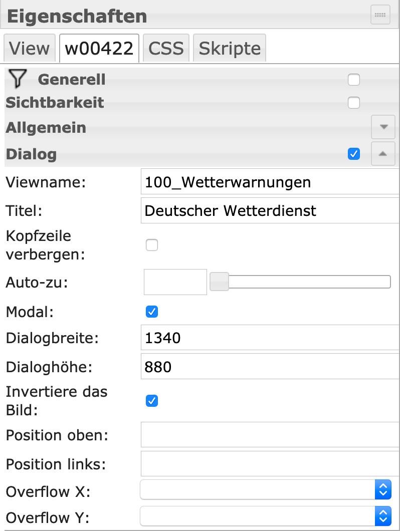 Bildschirmfoto 2019-12-23 um 14.51.37.png