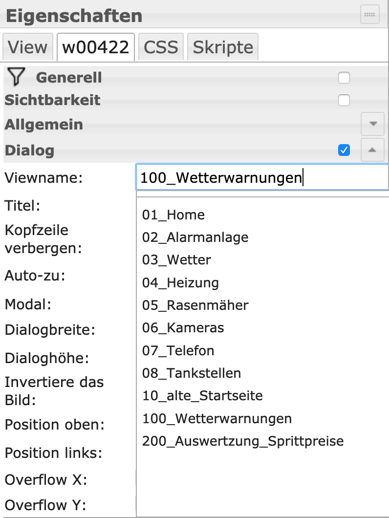 Bildschirmfoto 2019-12-23 um 14.51.52.png