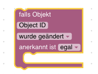 Bildschirmfoto 2019-12-23 um 16.55.04.png