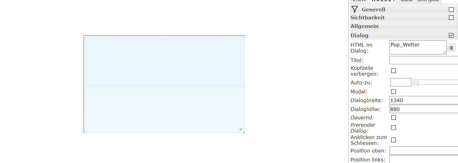 Screenshot (9).png
