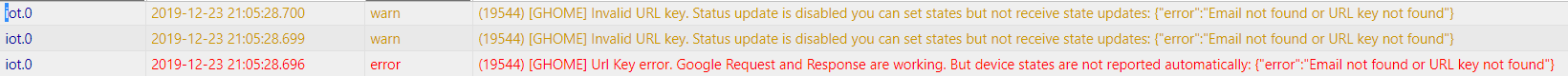 Unbenannt.png