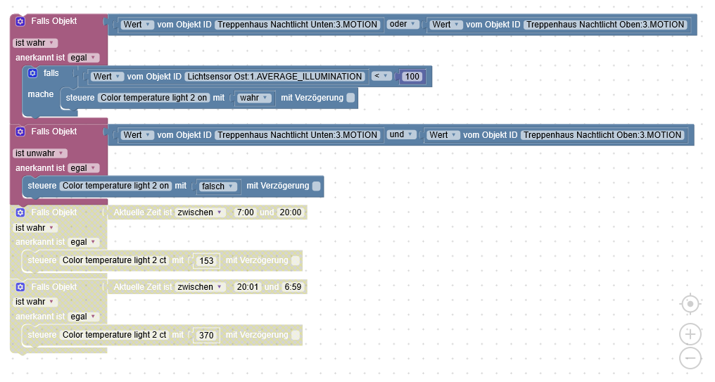 b13f4763-60be-48c4-8ad1-6fcaf4aecb8b-image.png