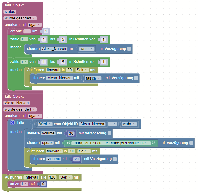 javascript - ioBroker (6).png