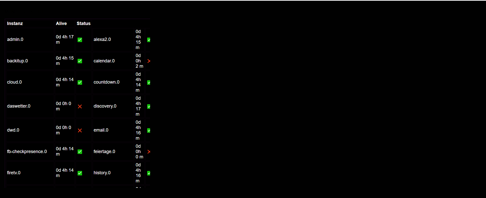 Screenshot (1028).png