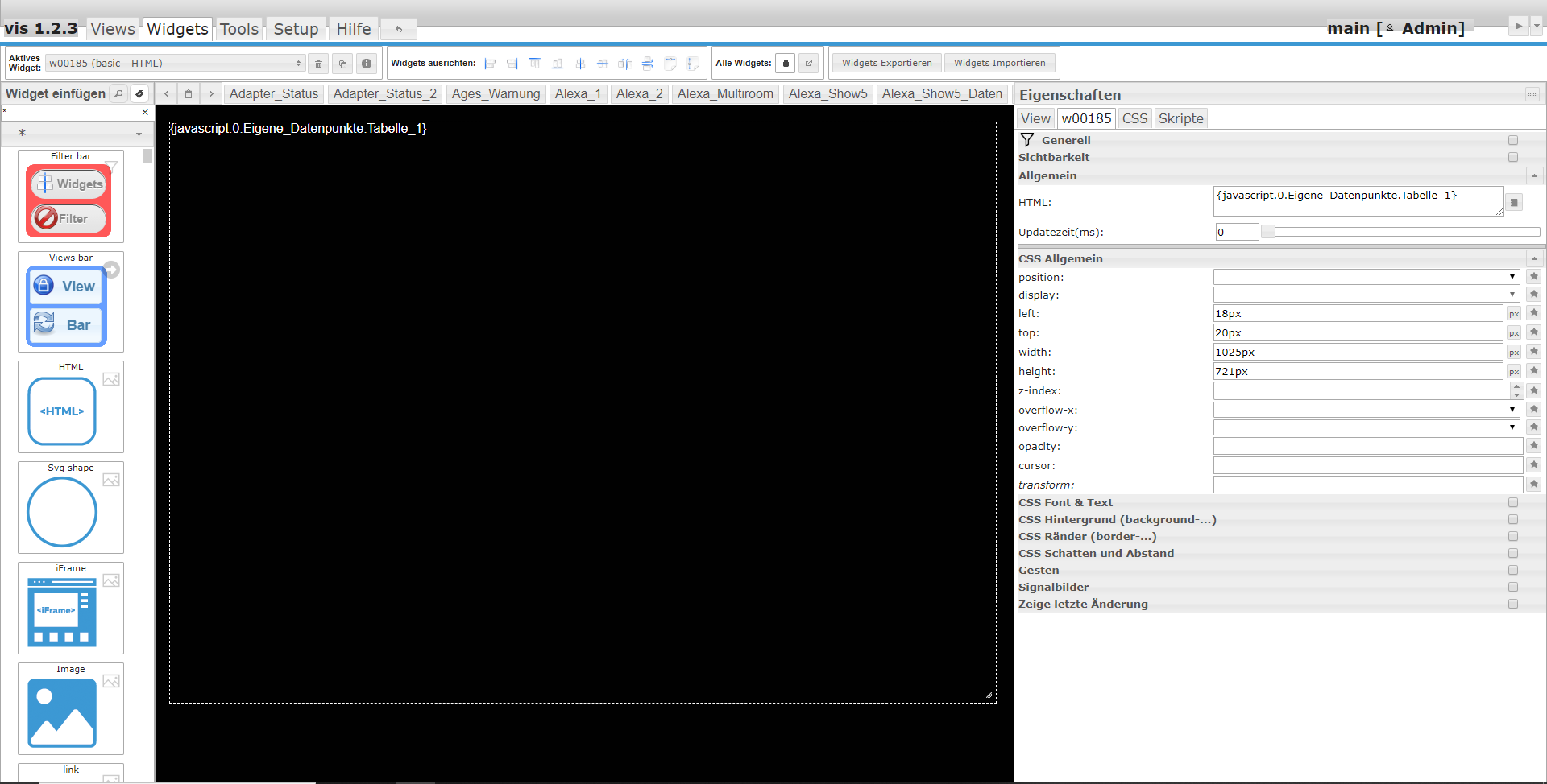 Screenshot (1030).png