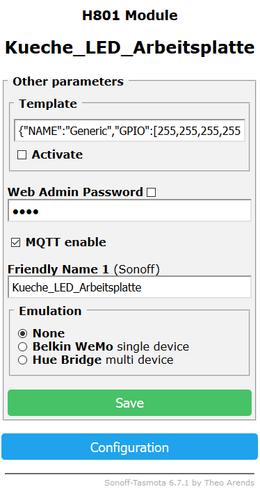 ad581d0a-fa04-498e-b68e-92f222eddf99-grafik.png