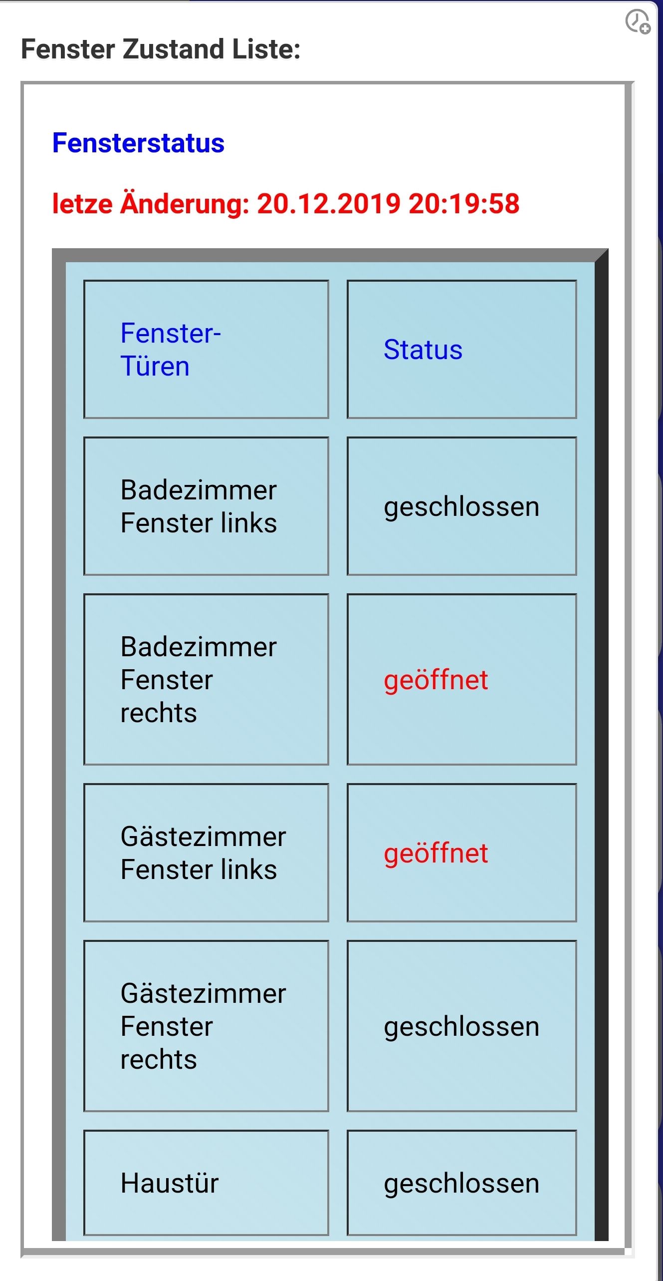 Screenshot_20191220-202041_Chrome.jpg