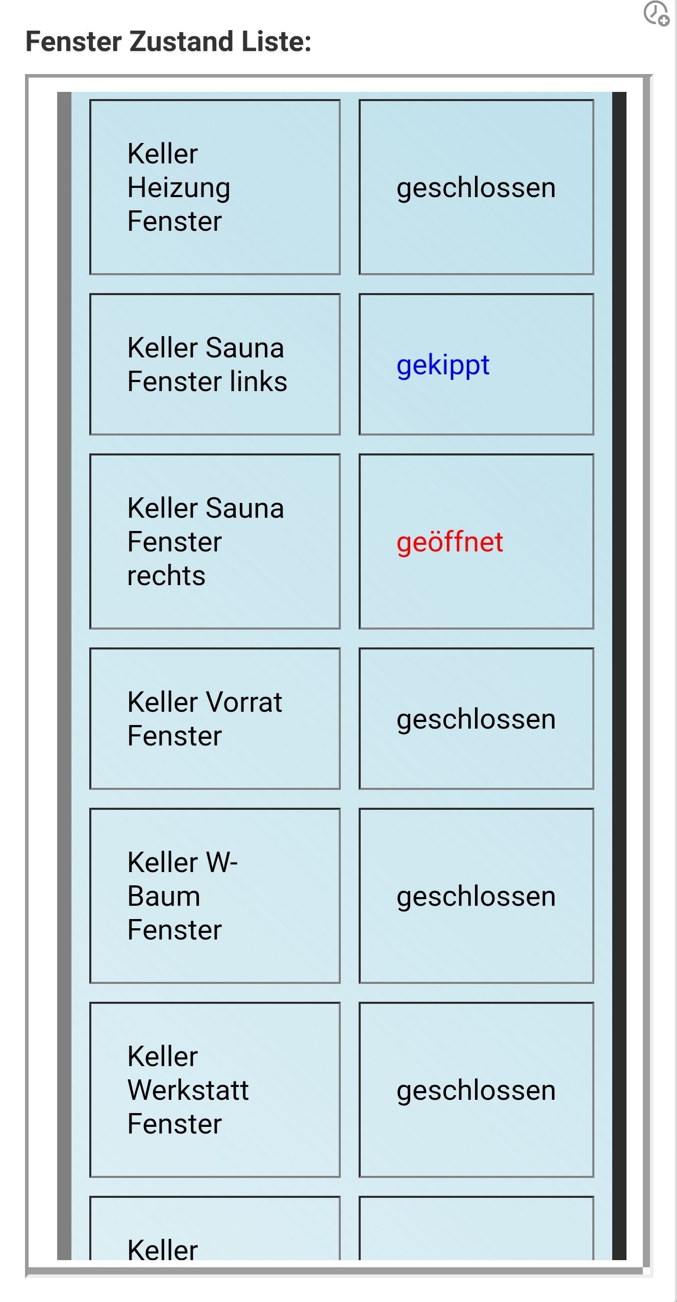 Screenshot_20191220-202206_Chrome.jpg