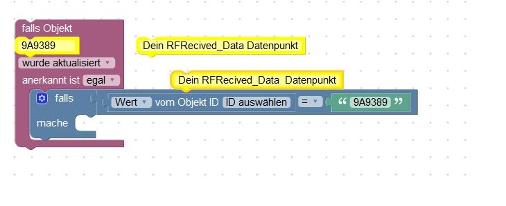 RF_22.jpg