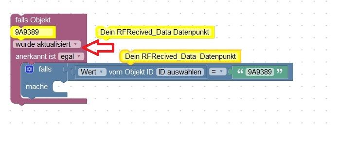 RF_33.jpg