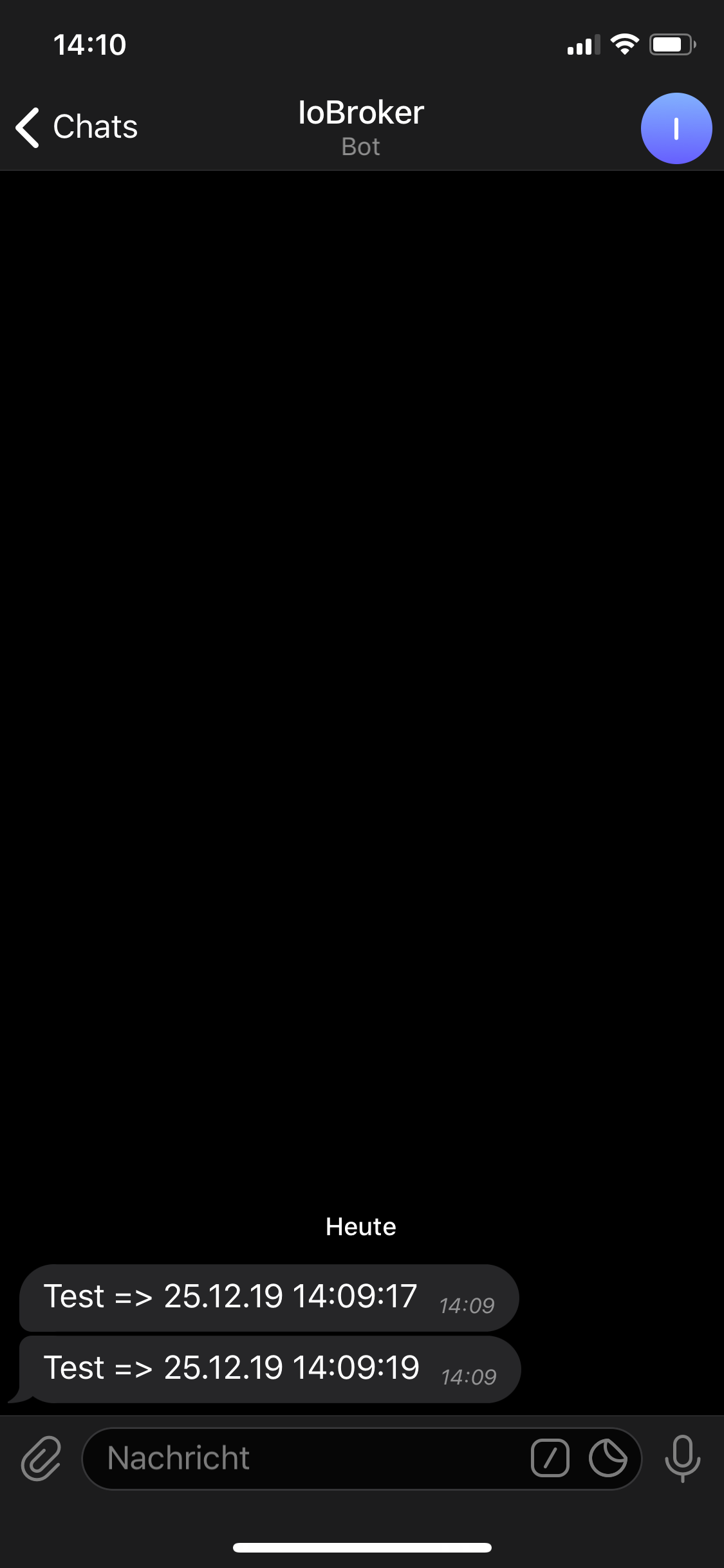 IMG_1239.PNG
