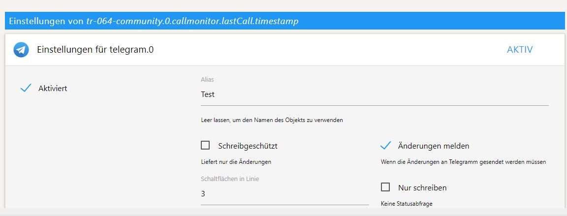 Unbenannt.JPG