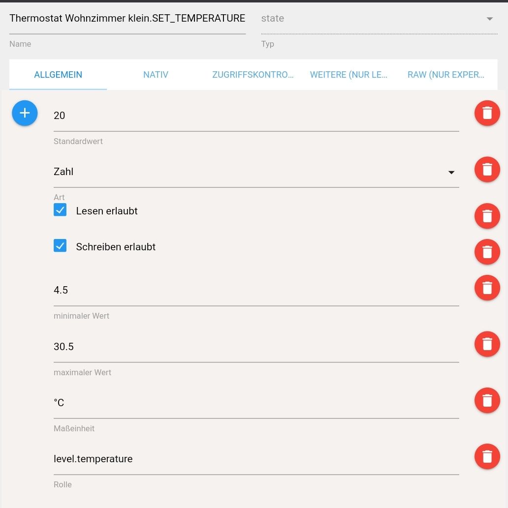 Screenshot_20191225-180320.jpg