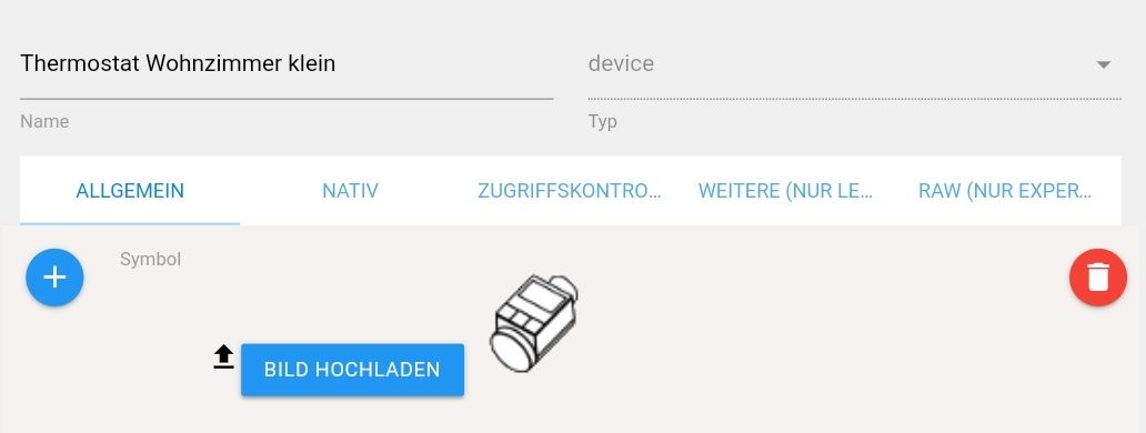 Screenshot_20191225-180903.jpg